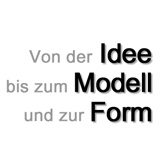 Das Motto von Keller Modellbau in Augsburg